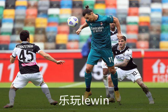 专业乐玩lewin平台